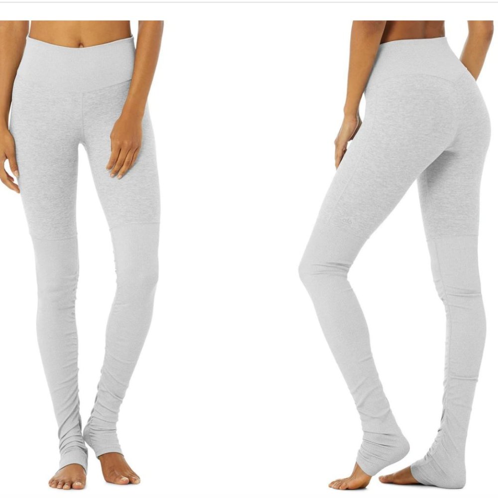 Alo Goddess Leggings